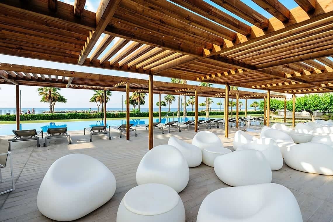 Foto de Eventos El Dorado 6