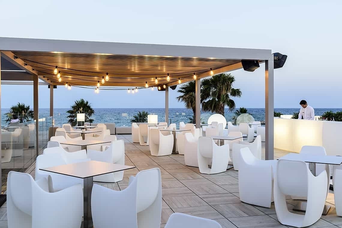 Foto de Eventos El Dorado 5