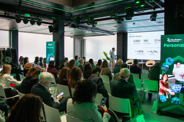 Photo of Espacio Eventize 2