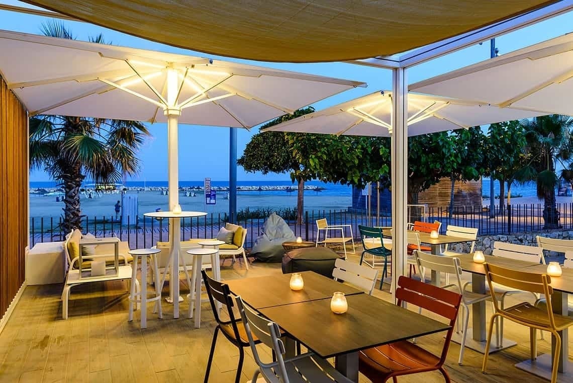 Foto de Eventos El Dorado 4