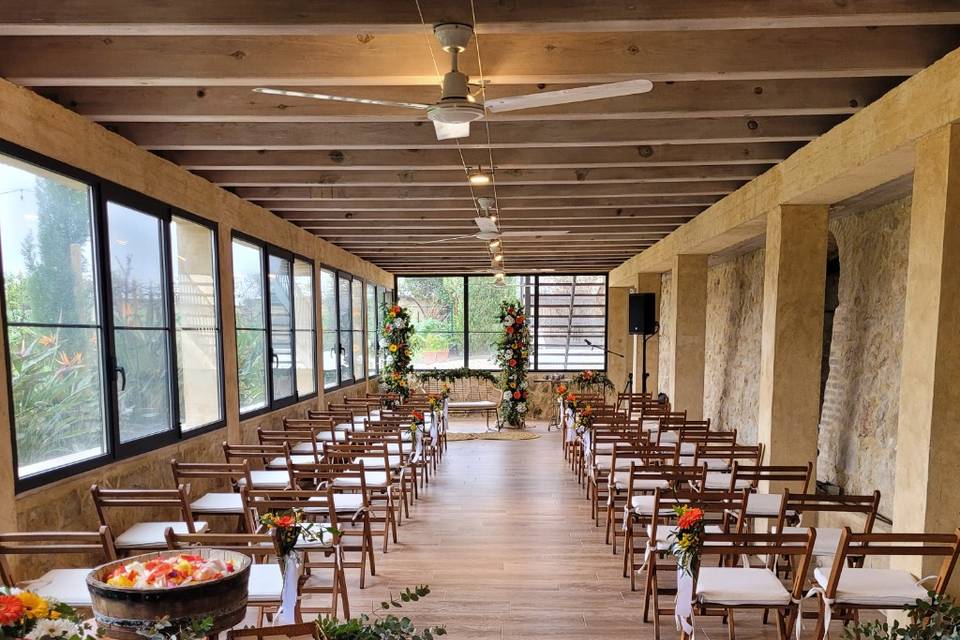 Photo of Finca El Teular 4