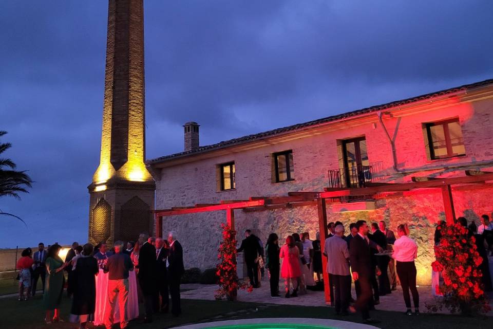 Photo of Finca El Teular 5