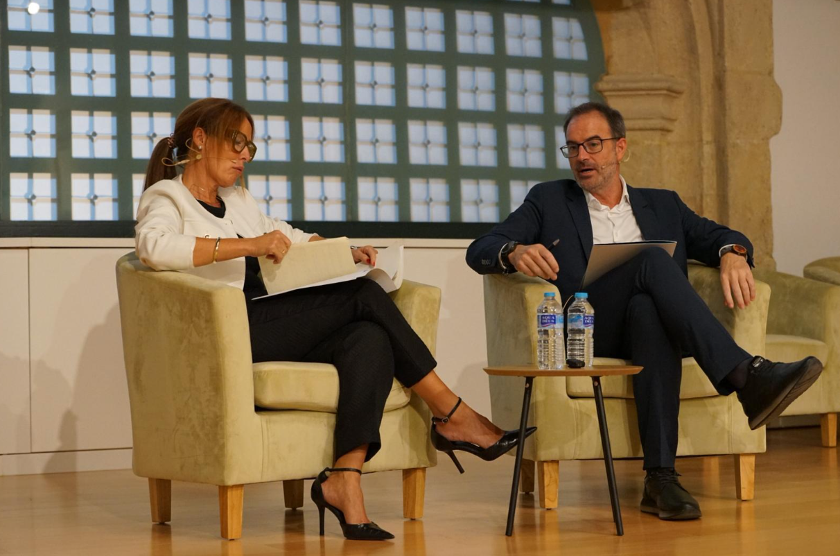 Foro MICE celebra Córdoba MICE Summit para analizar el papel de Andalucía en el turismo de reun