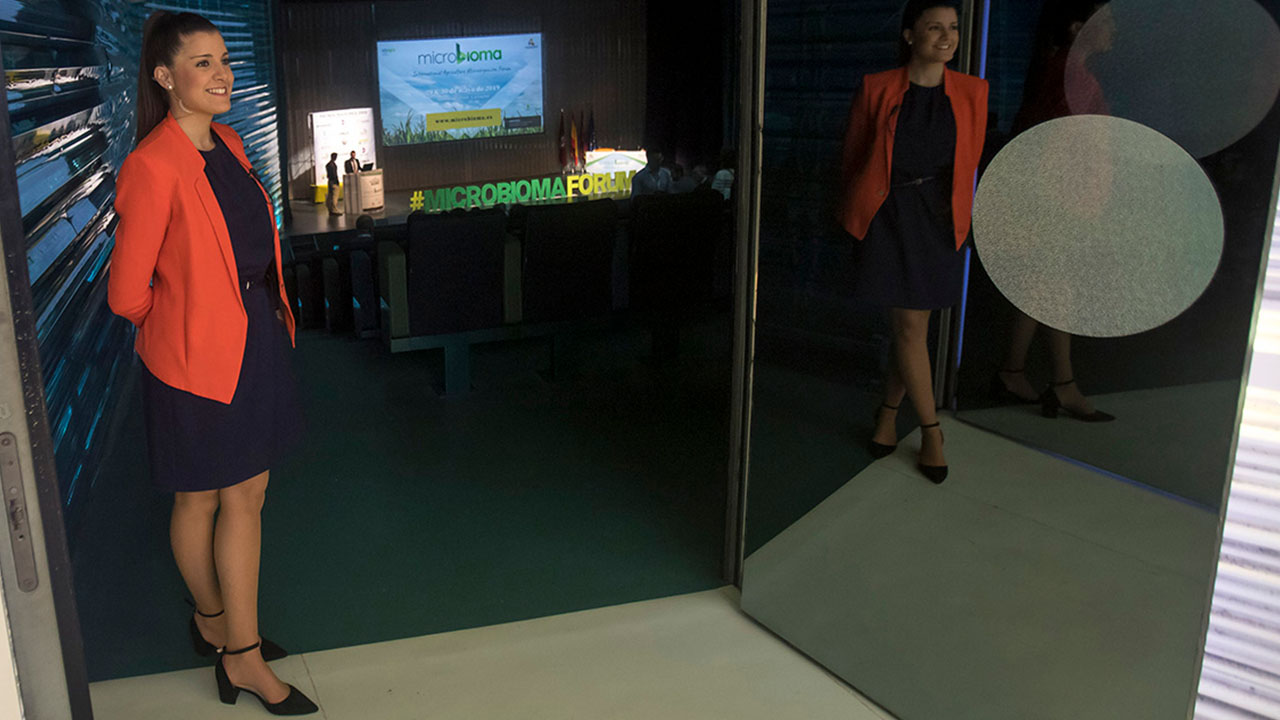 El factor humano: la clave del éxito en El Batel