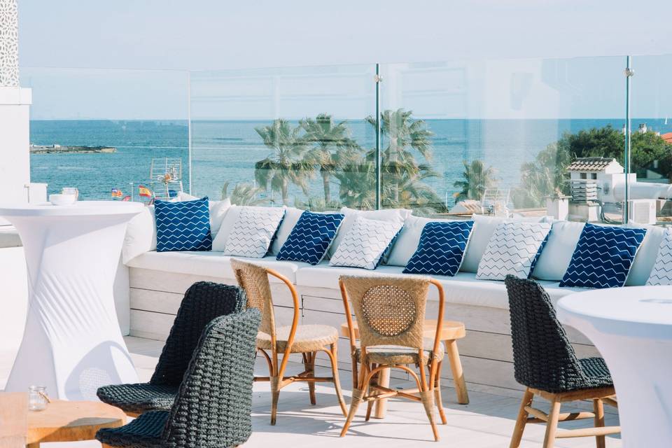 Photo of Hotel Honucai 5