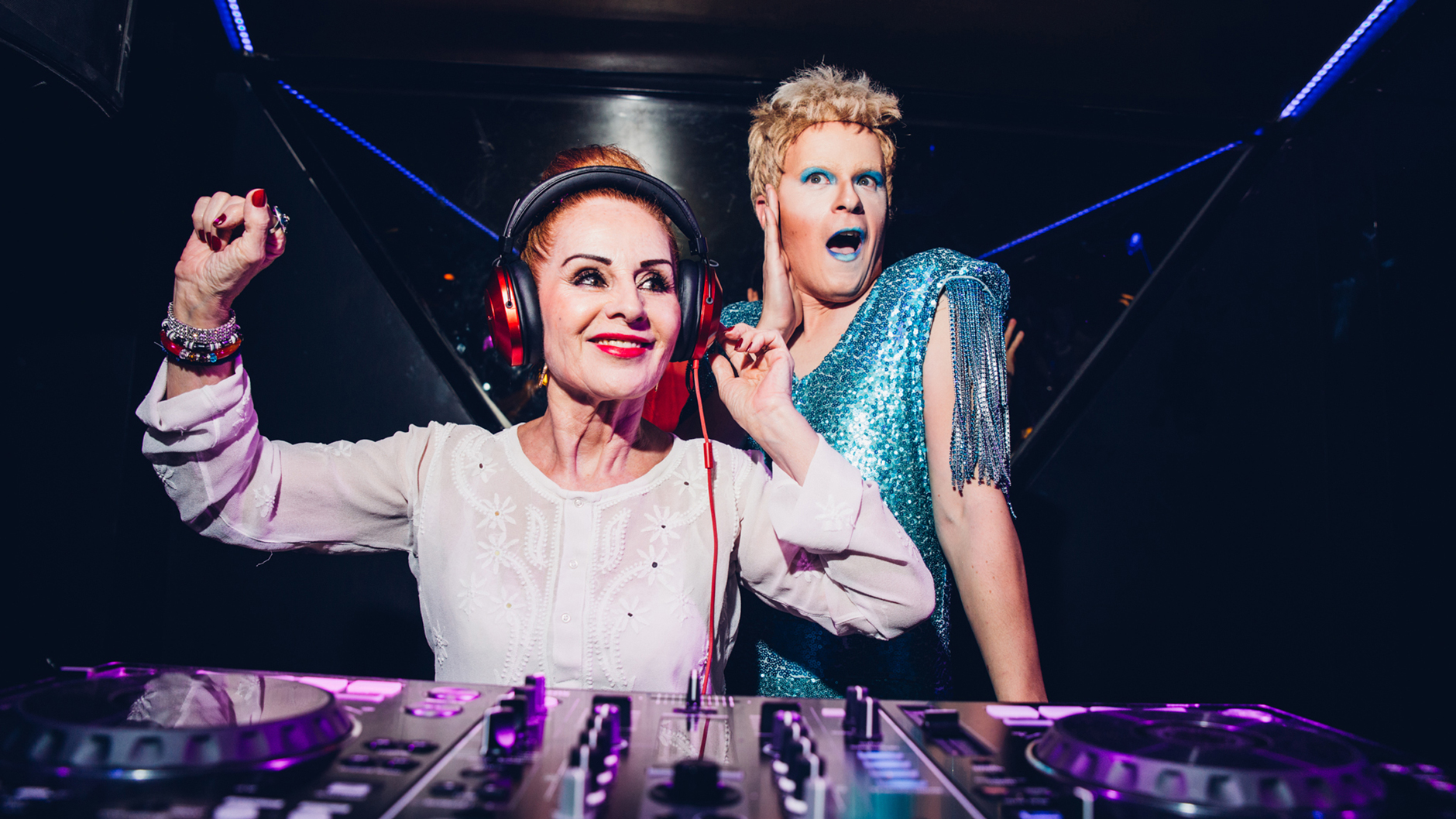 Photo of Medias Puri 6