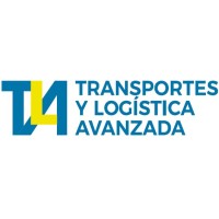 Imagen de Transportes y Logistica Avanzada SL