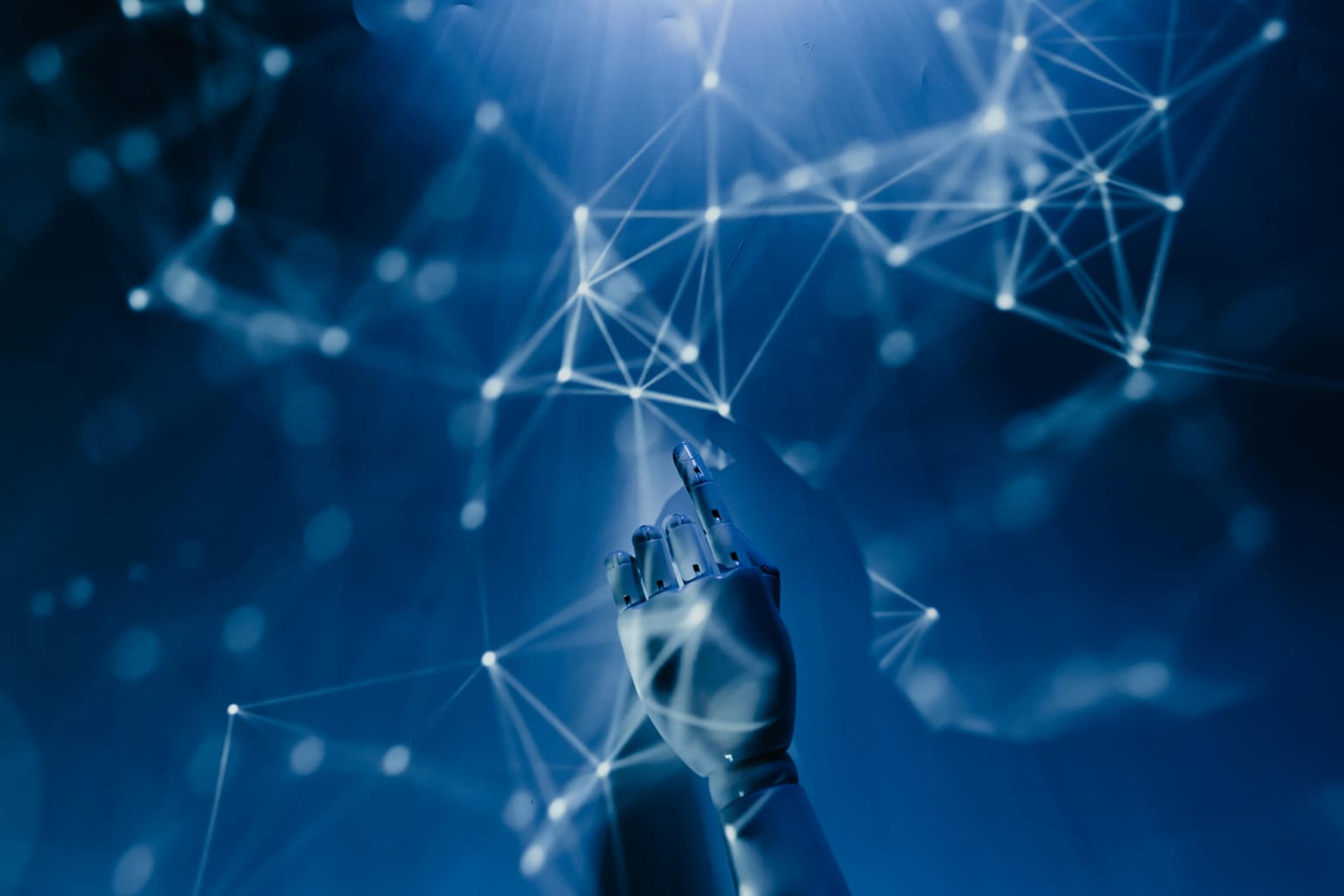 Xplora Events: Estrategias 360º para experiencias únicas y personalizadas