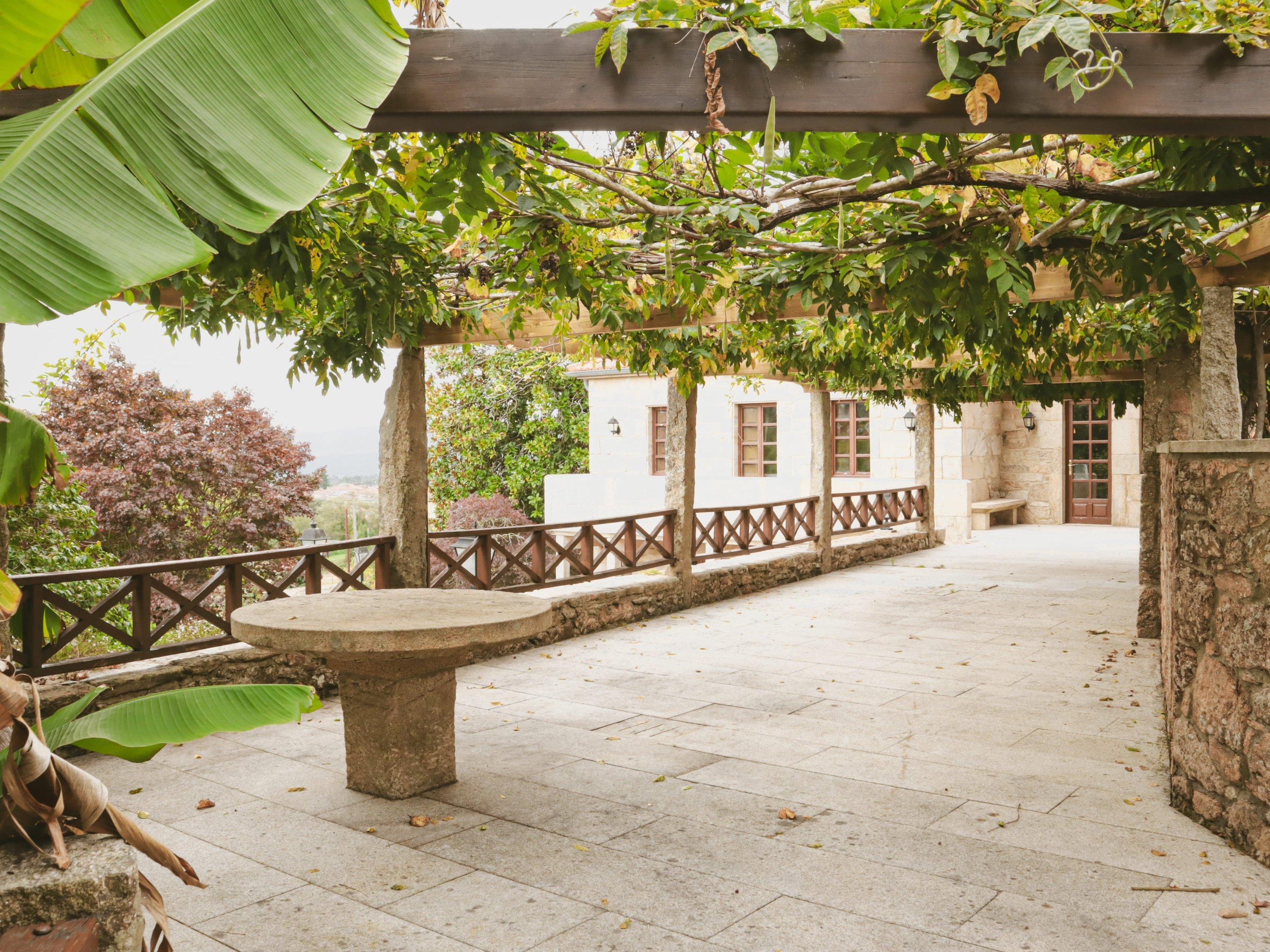 Photo of Pazo de Adrán 2