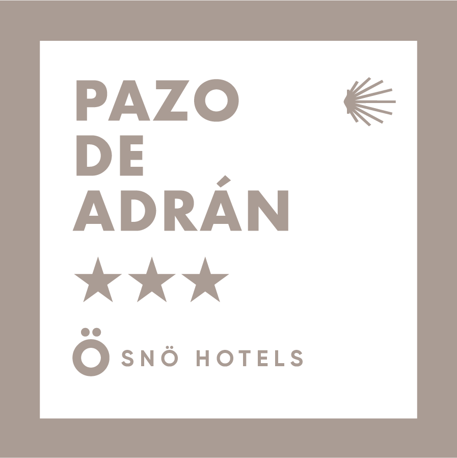 Mejor participacion en feria premios eventoplus