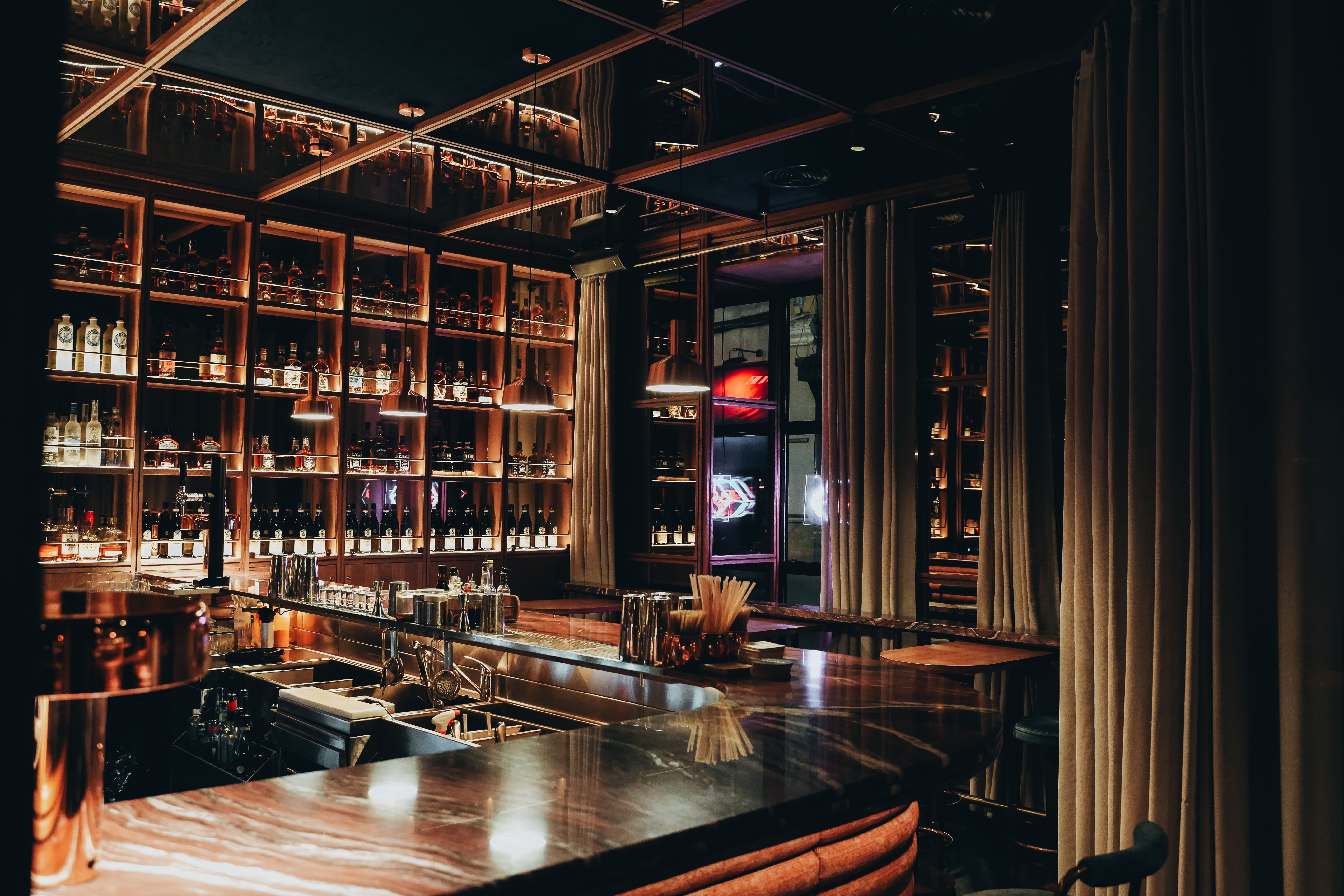 Mauz Madriz, un nuevo espacio que surge en el centro de la capital