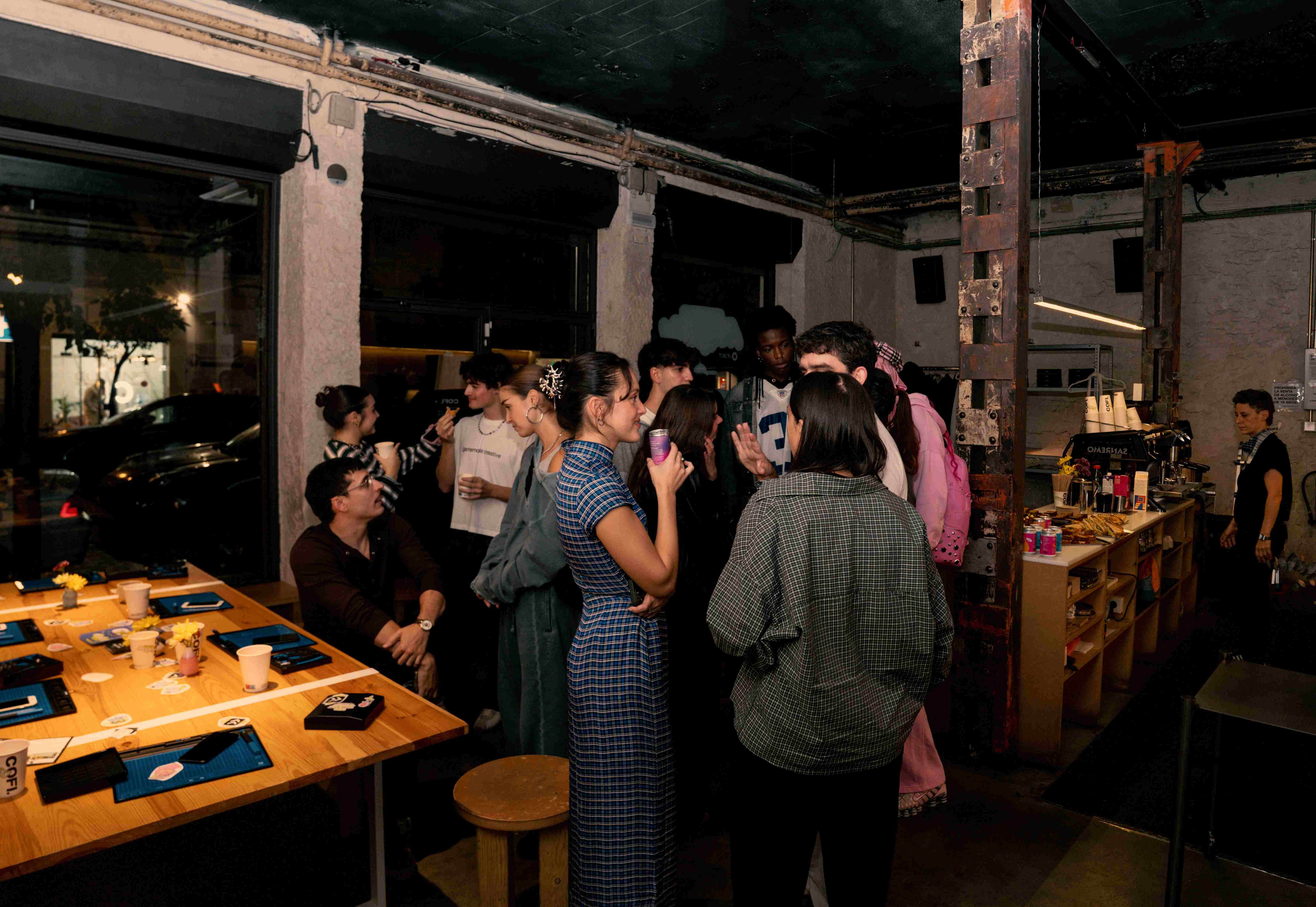 ReParty, la fiesta de Back Market: lo nuevo es reparar