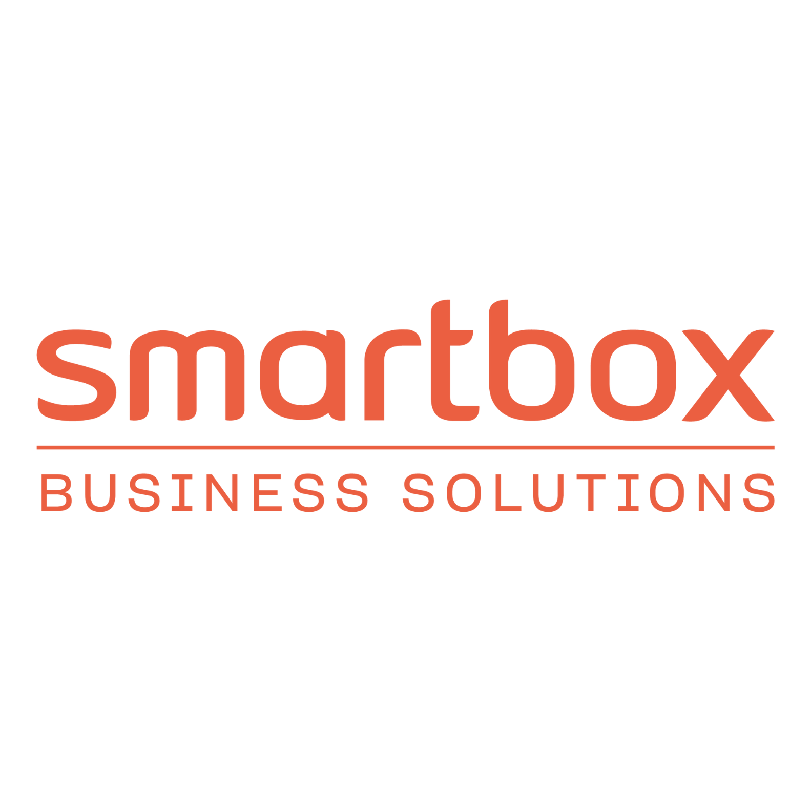 Imagen de Smartbox
