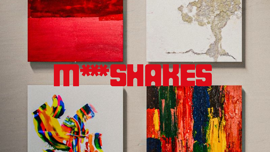 ¿Pagarías 4.000€ por un cuadro hecho por IA? La subasta de Nil Ojeda