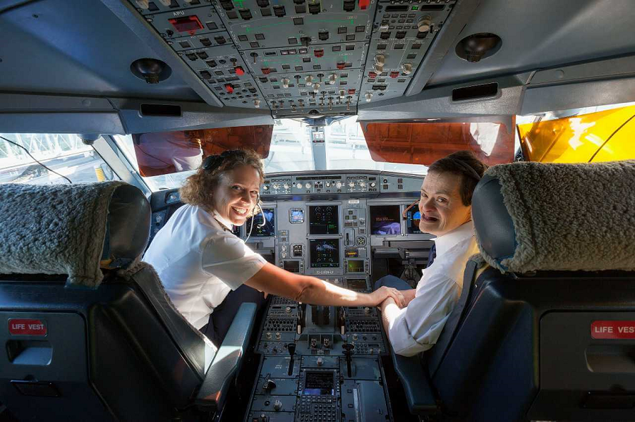 EligeTuCausa: Envera, cuando la inclusión construye caminos