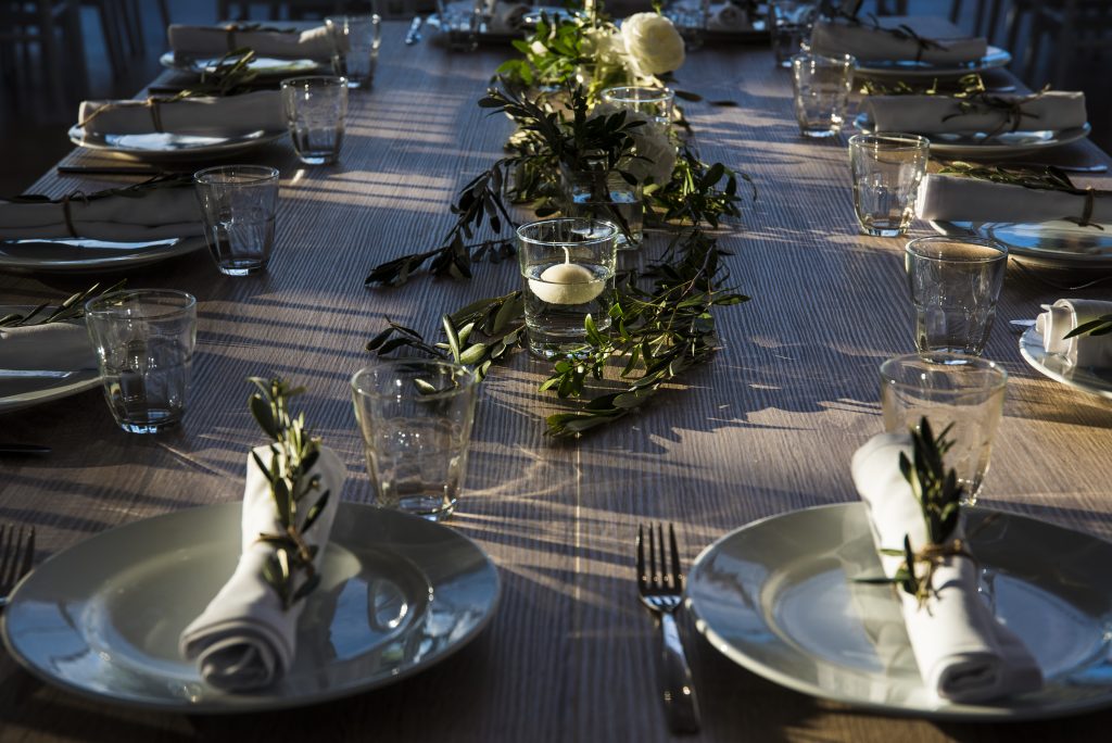 Foto de El Frontón de Feligrés 4