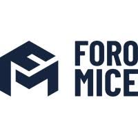 Foro mice