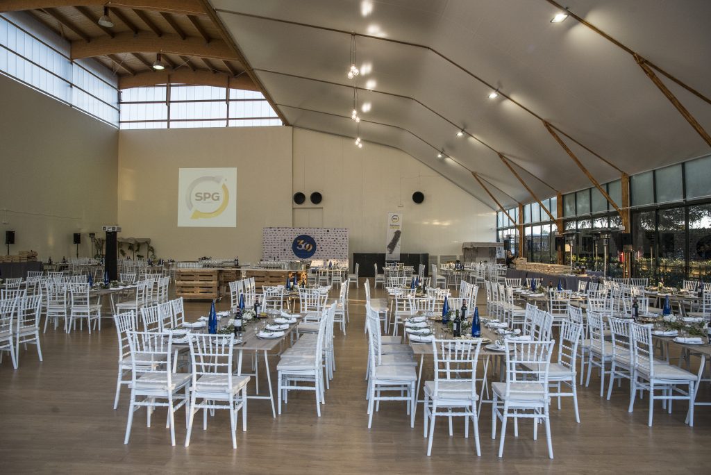 Foto de El Frontón de Feligrés 3