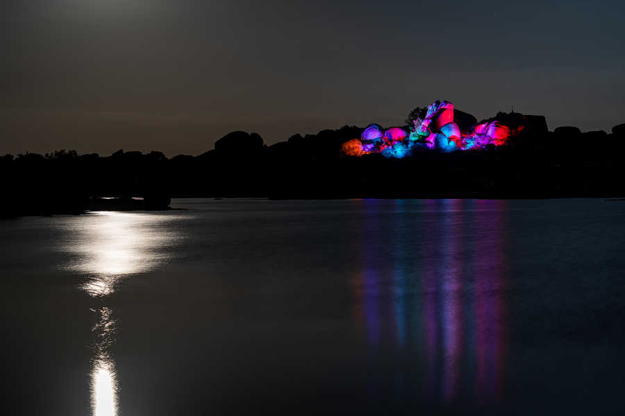 Extremadura acoge la V Convención de Turespaña, un encuentro que pone la experiencia en el centro