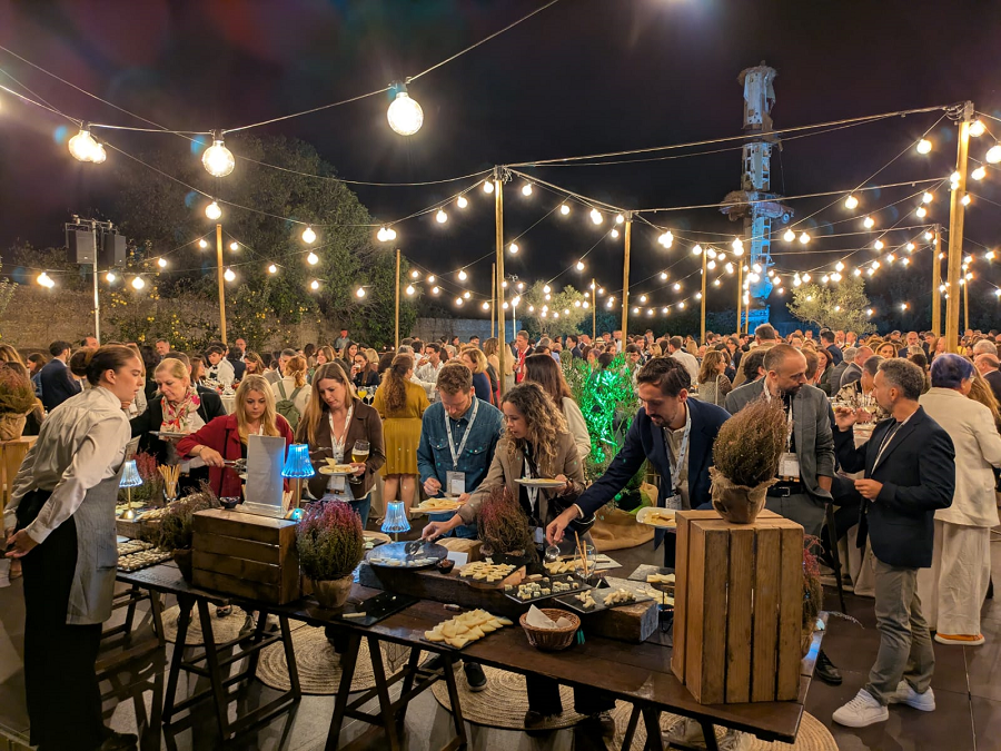 Museo Vostell Malpartida