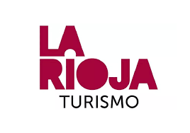 Imagen de La Rioja