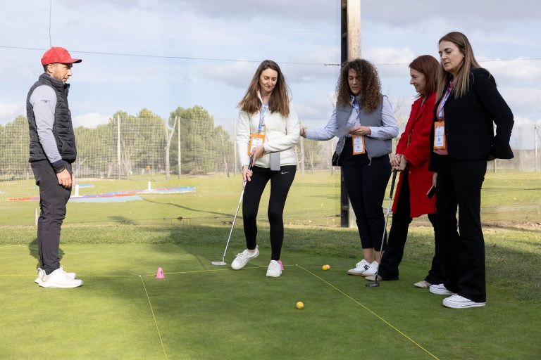 Foto de MIS Nacional 2026 2