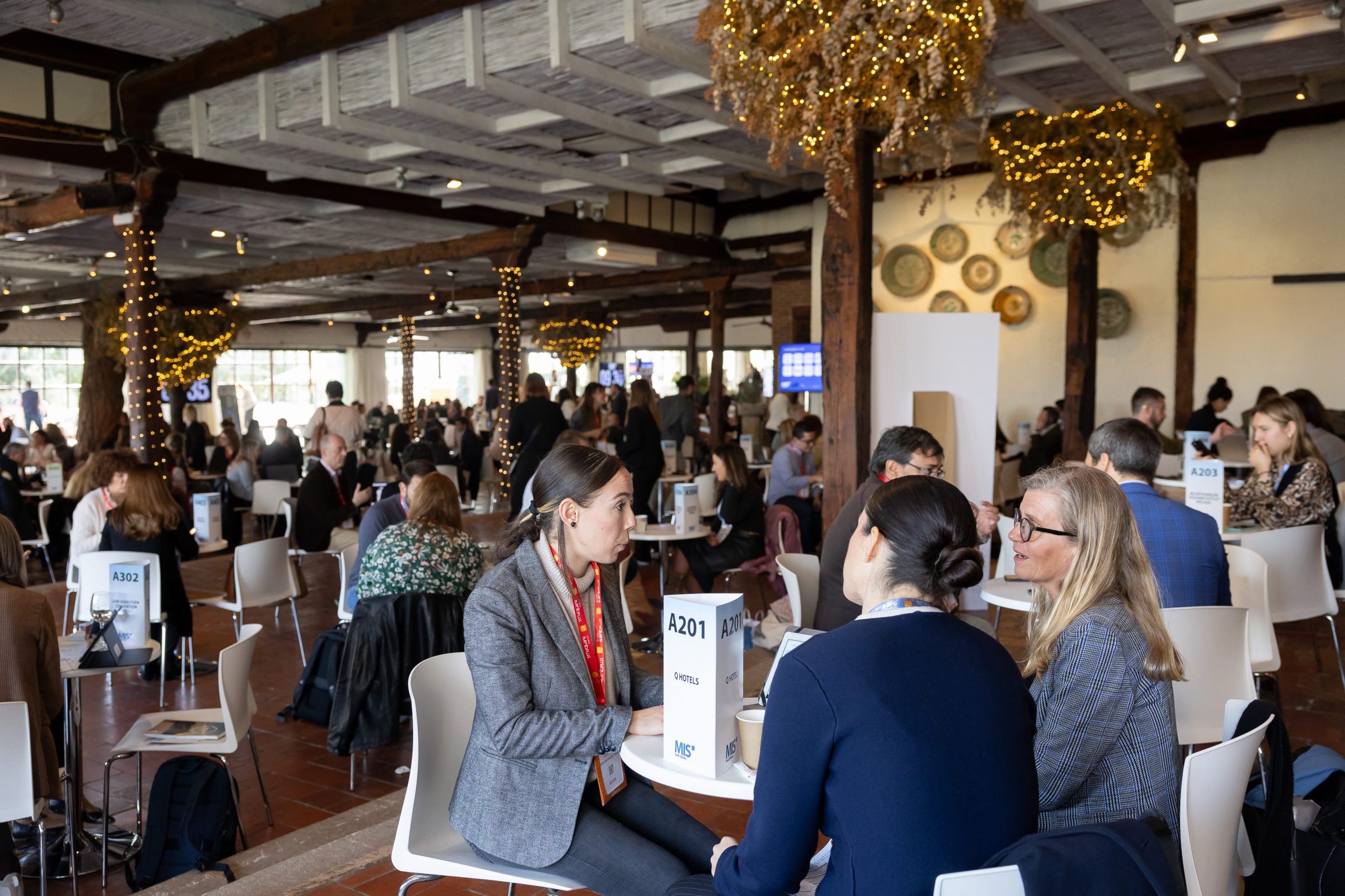 Foto de MIS Nacional 2026 1