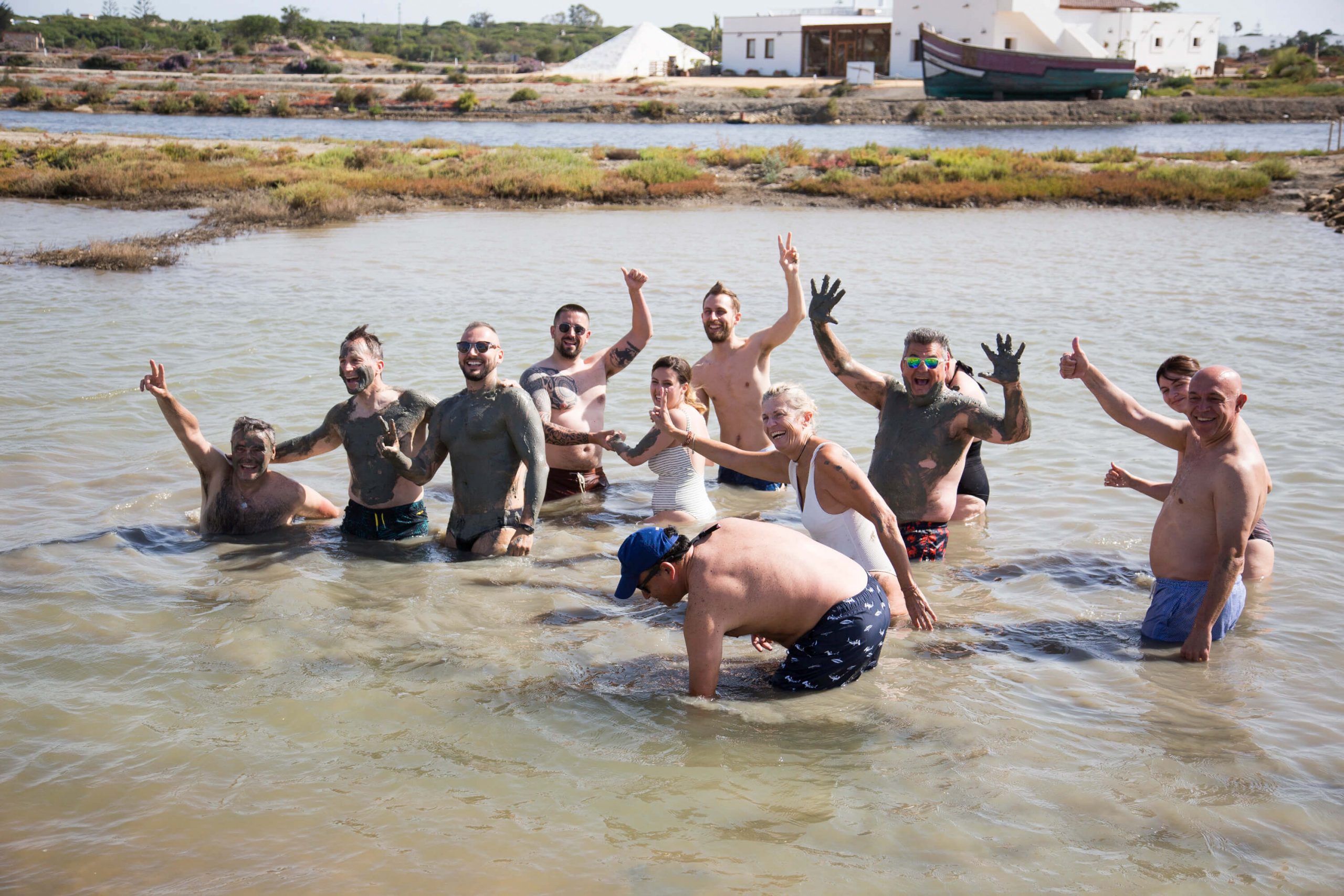 Foto de MIS Andalucía 2026 3