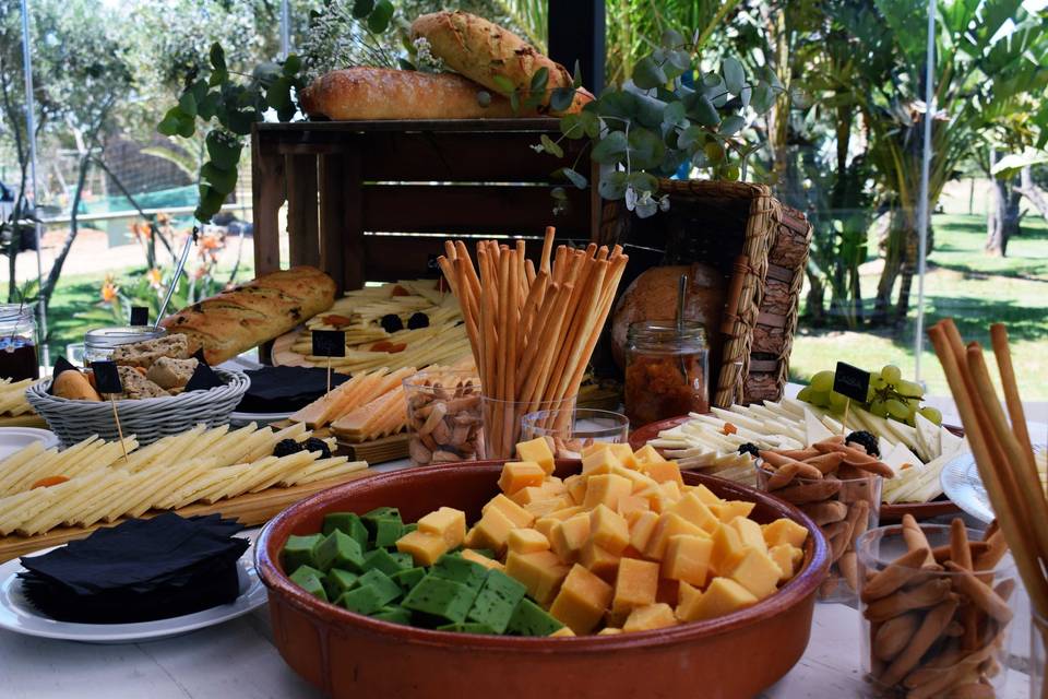 Foto de Saam Club de Mar 2