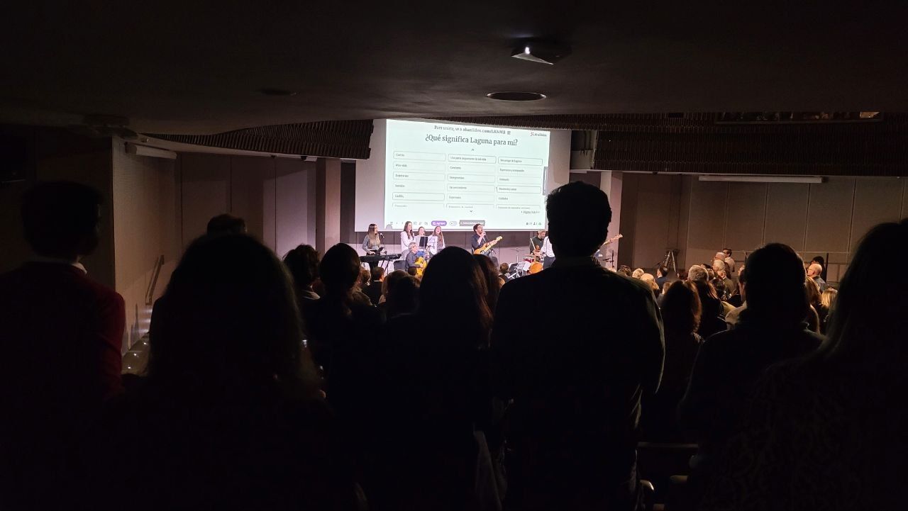 Photo of MUSICAL THINKERS 6