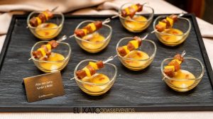 Photo of El Xato Catering 2