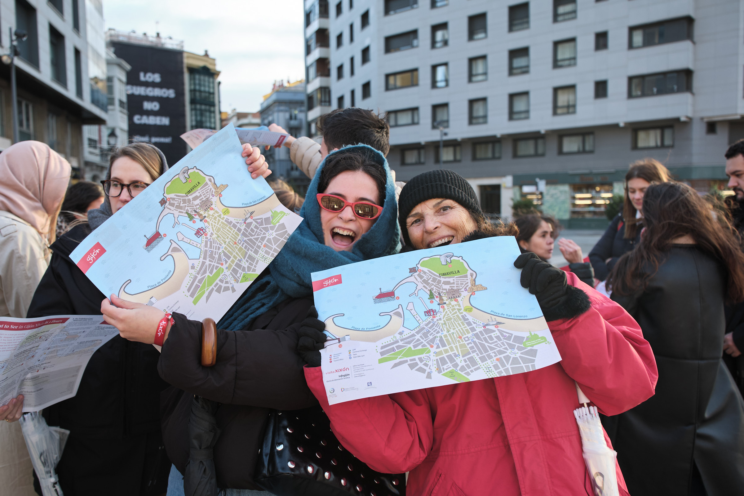 IGNITE Young Leaders