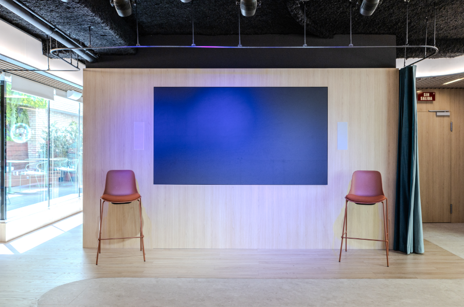 Photo of Fundación Juegaterapia 9