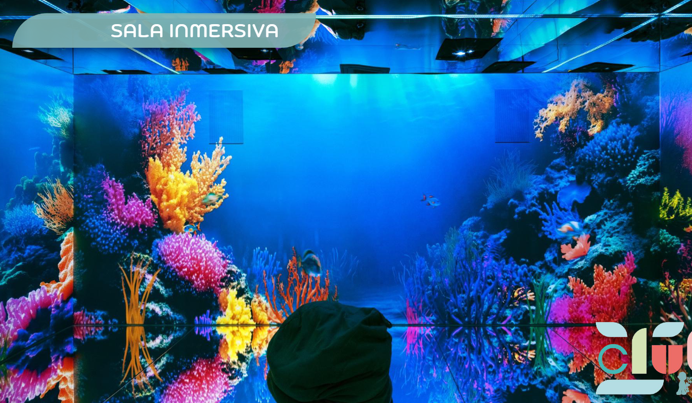 Foto de Fundación Juegaterapia 4