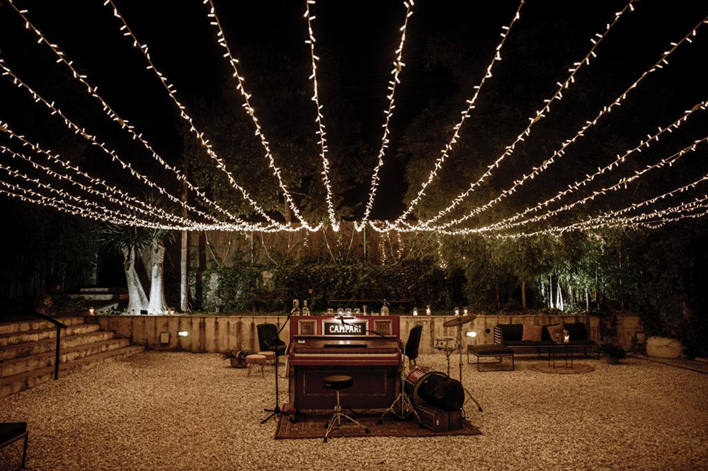 Photo of Piano Bar 2