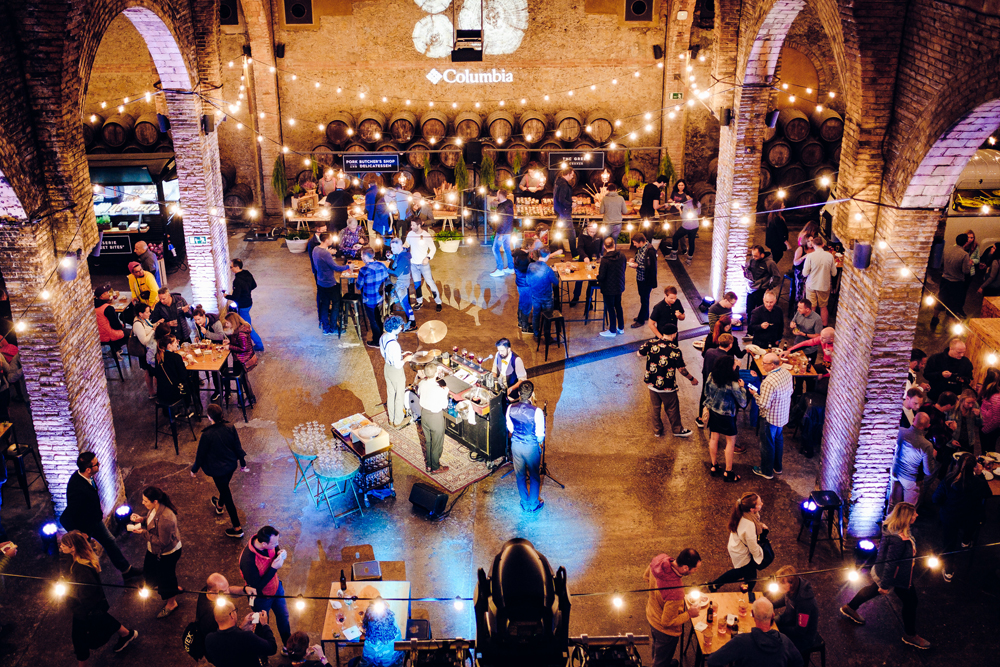 Photo of Piano Bar 3