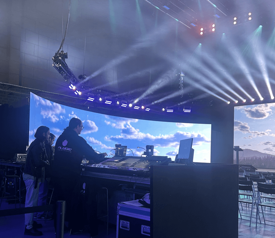 Understanding Fluge IX vuelve a formar y animar el debate