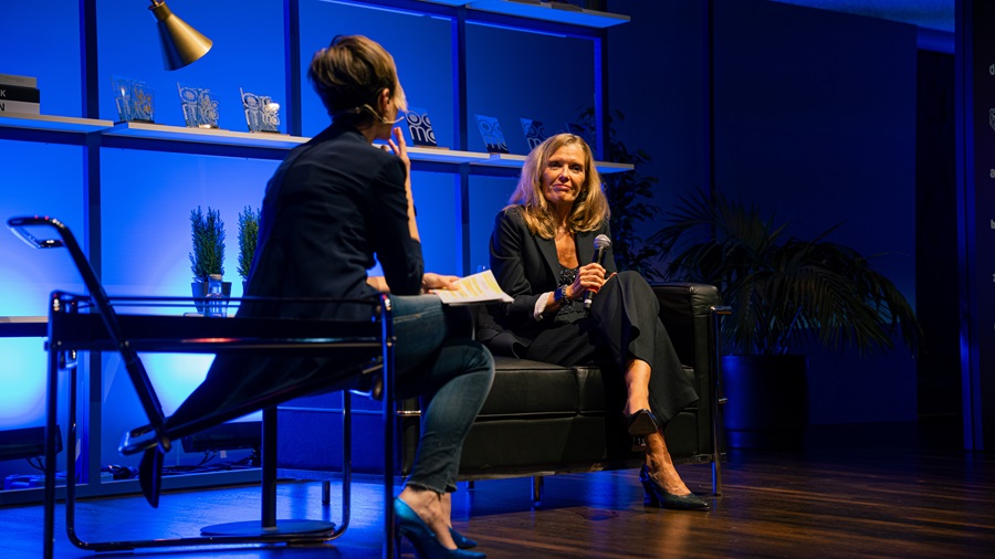 «Sosegá», de China- parte de LLYC, Casa Limón y Little Spain para Mahou San Miguel, triunfa en