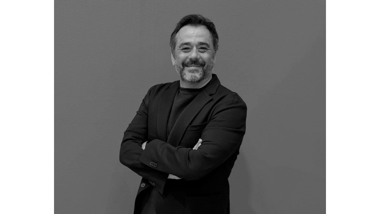 Emoción, cuidado, experiencia: cómo Pronovias aprovecha los eventos según David Martínez