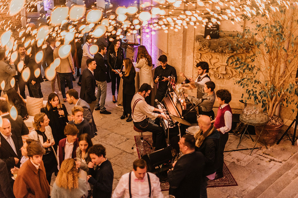 Photo of Piano Bar 6