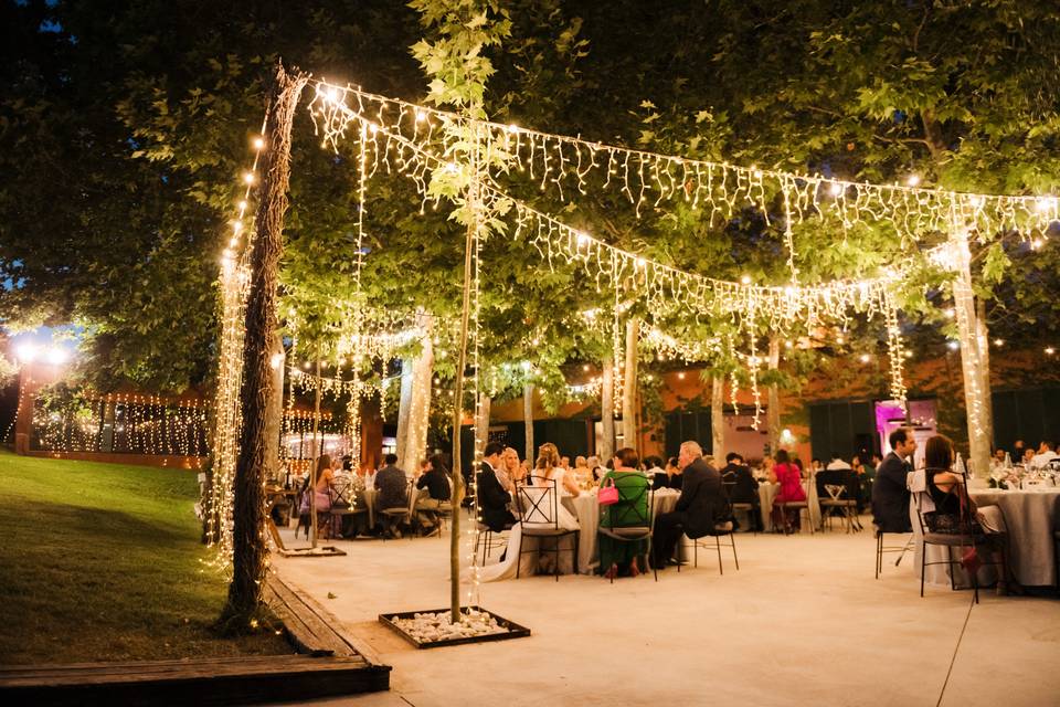 Foto de Masía La Torre del Gall 4