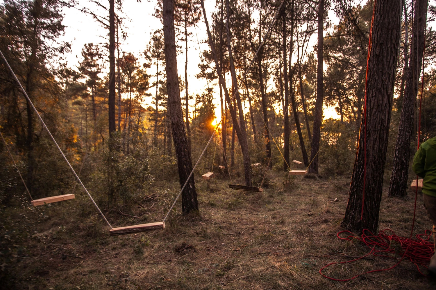 Photo of Elmeetingpoint 6