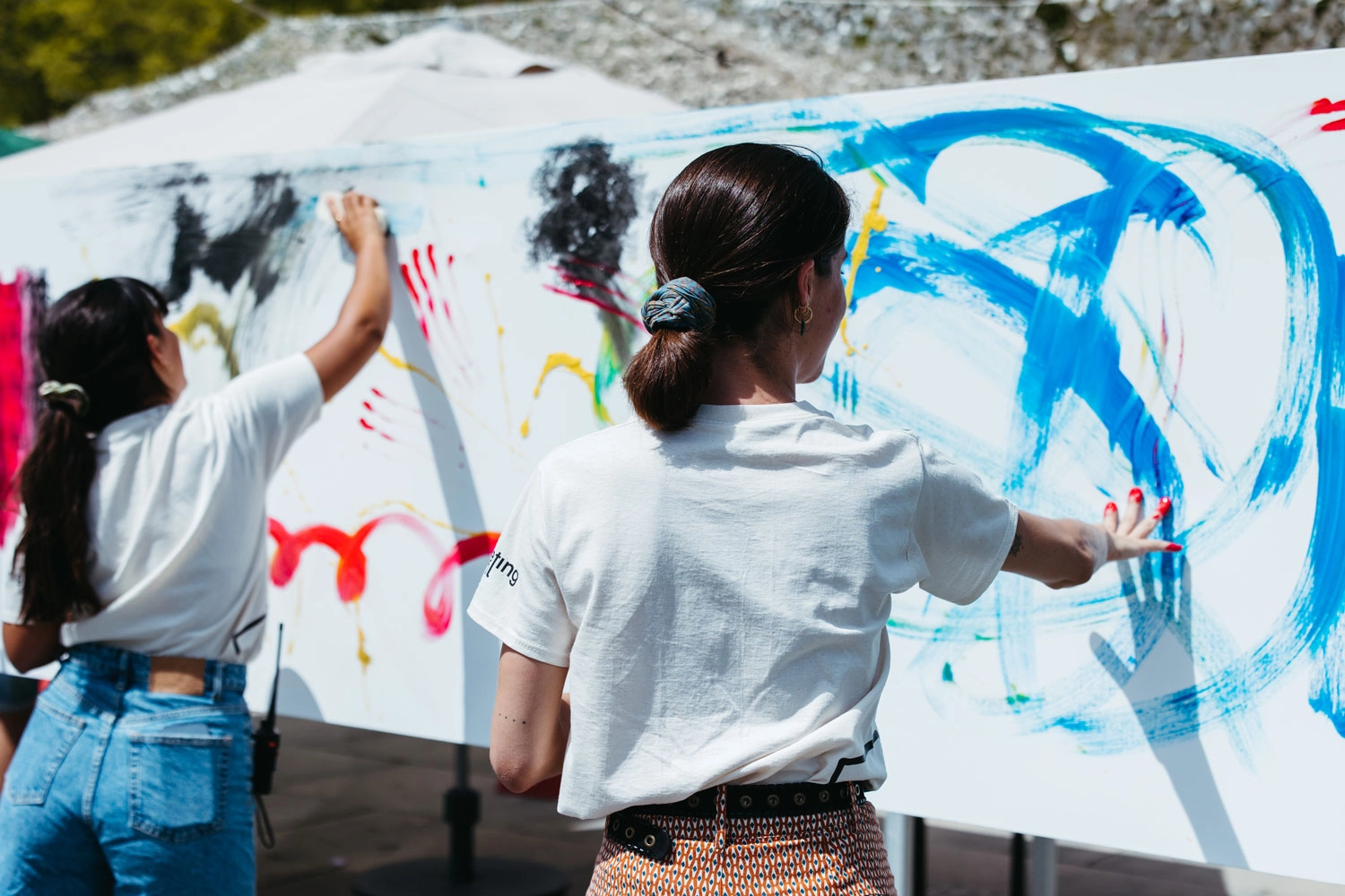 Photo of Elmeetingpoint 5