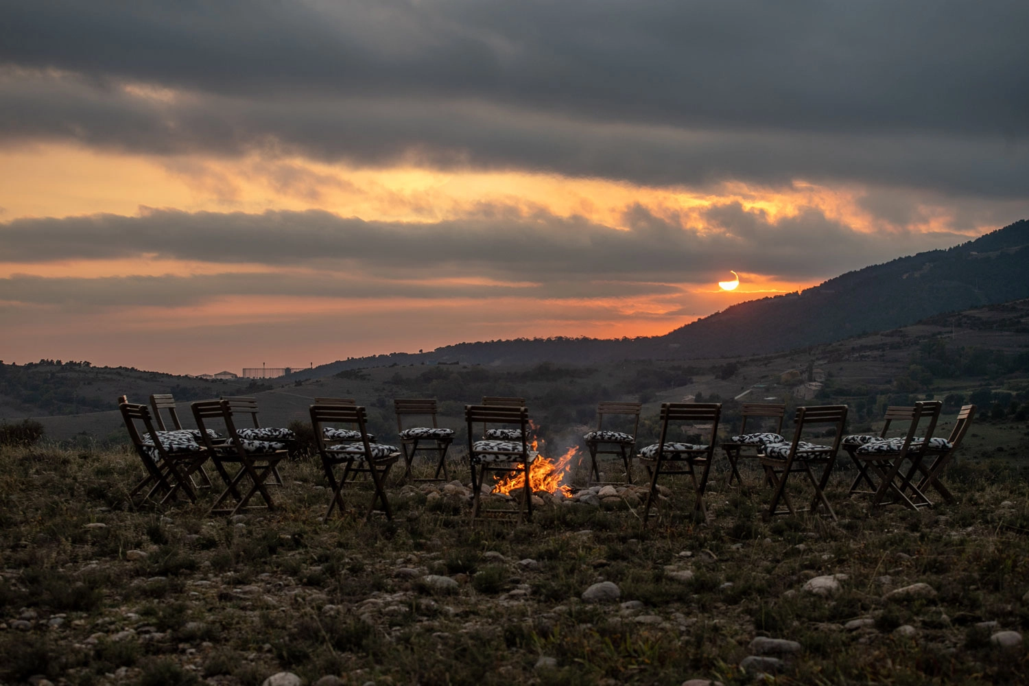 Photo of Elmeetingpoint 4