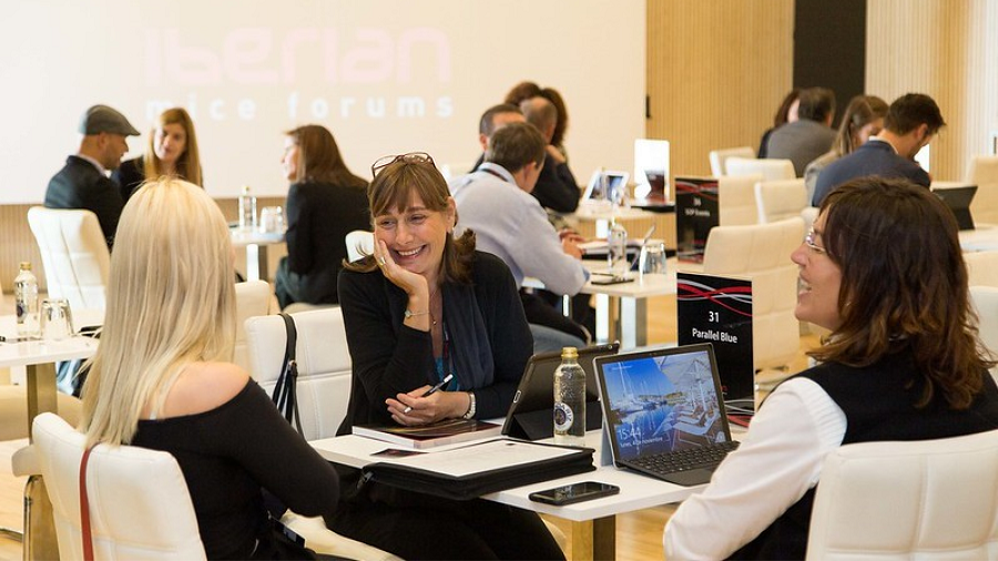 Guía 2026: 10 soluciones prácticas para simplificar la gestión de eventos