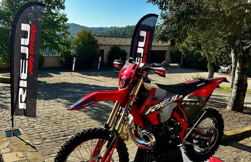 Photo of Nasser Racing Camp 5