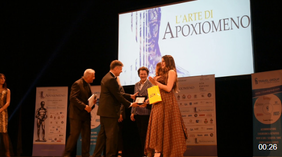 Photo of Welcome to Spain DMC & MICE 1