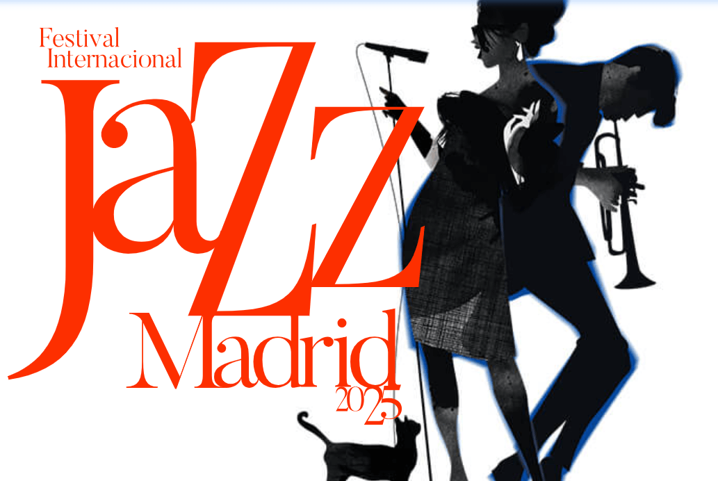 Lo que JAZZMADRID enseña al sector eventos