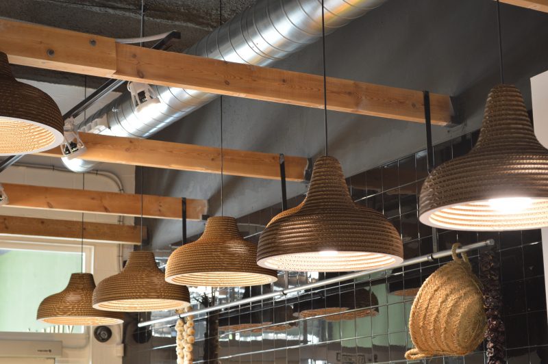 Photo of Mister Karton 5