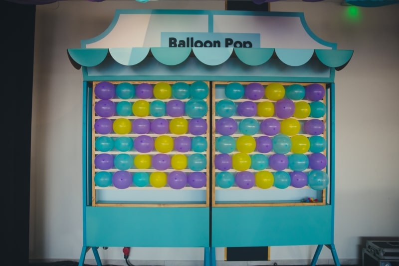 Photo of Mister Karton 3